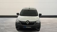 Renault Express 1.3 TCe 100ch Confort 22