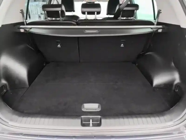 Kia Sportage 1.6 gdi 132 isg 4x2 bvm6 active — photo 8