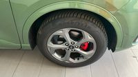 Ford Kuga 2.5 Duratec 183ch Hybrid ST-Line X Powershift i-AWD — photo 20