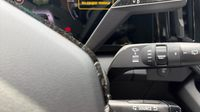 Renault Mégane E-Tech Electric EV60 220ch Equilibre super charge — photo 24