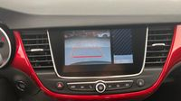 Opel Crossland X 1.5 D 110ch GS — photo 28