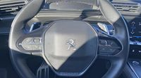 Peugeot 508 Sw PureTech 180ch S&S GT Line EAT8 10cv — photo 24