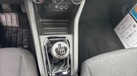 Renault Clio 1.0 TCe 90ch Equilibre — photo 14