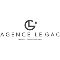 Agence Le Gac