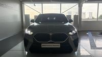 Bmw X2 sDrive20dA 163ch M Sport DKG7 — photo 2