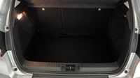 Renault Captur 1.0 TCe 90ch Evolution — photo 14