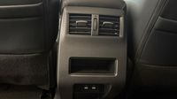 Mitsubishi Outlander 2.4 PHEV 306ch Invite+ 4WD — photo 23