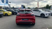 Ford Puma 1.0 EcoBoost Hybrid 125ch ST Line S&S (mHEV) — photo 6