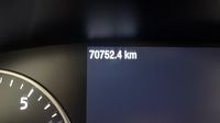 Ford Ecosport 1.0 EcoBoost 100ch Titanium Euro6.2 — photo 9