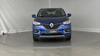 Renault Kadjar 1.5 Blue dCi 115ch Intens 135g — photo 2