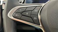 Renault Clio 1.0 TCe 90ch Evolution - 24 — photo 29