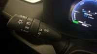 Toyota Rav4 2.5 Hybride 218ch Dynamic Business 2WD + Programme Beyond Zero Academy MY23 — photo 23