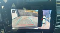 Renault Austral 1.2 E-Tech full hybrid 200ch esprit Alpine - 26 — photo 28