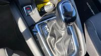 Nissan Qashqai 1.5 dCi 115ch N-Connecta DCT 2019 — photo 15