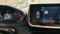 Peugeot 208 1.2 PureTech 100ch S&S Active — photo 29