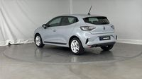 Renault Clio 1.0 TCe 90ch Evolution — photo 8