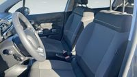 Citroen C3 1.2 PureTech 83ch S&S MAX — photo 9