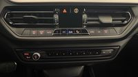 Bmw Série 1 118iA 136ch M Sport DKG7 — photo 26