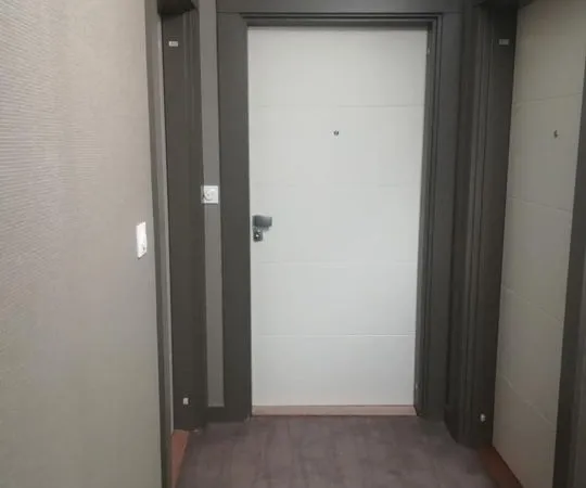 Studio de 25m2 à louer sur Asnières-sur-Seine