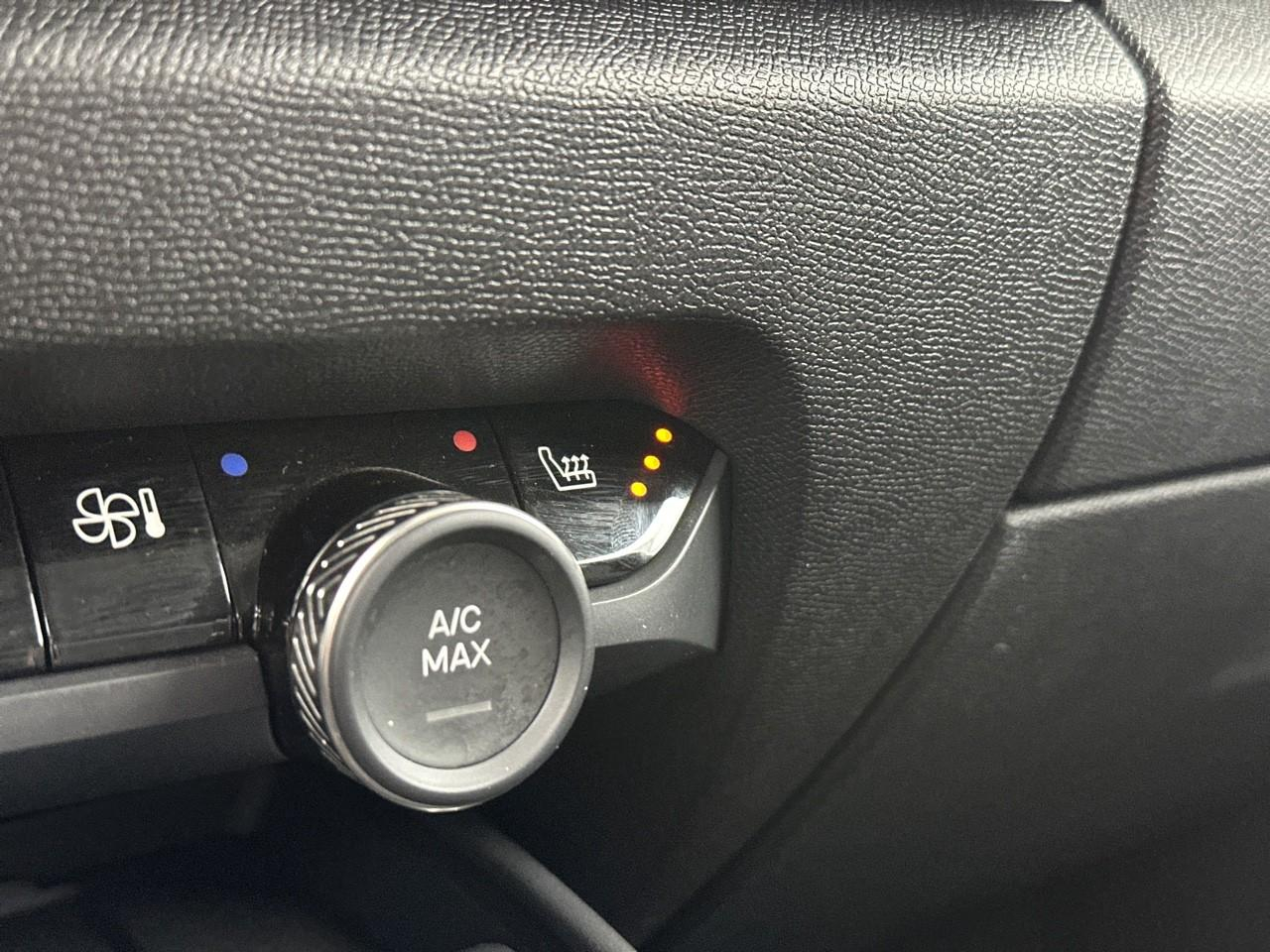 Citroën C4 bluehdi 130 s&s eat8 shine pack — photo 28