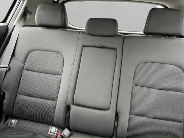 Kia Sportage 1.7 crdi 115ch isg active 4x2 — photo 13