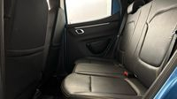 Dacia Spring Confort Plus - Achat Intégral — photo 13