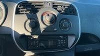 Renault Kangoo Express 1.5 Blue dCi 95ch Grand Confort — photo 19