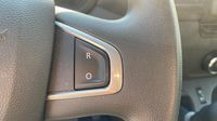 Renault Master F3500 L2H2 2.3 Blue dCi 135ch Confort Euro6E — photo 25