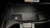 Mercedes Gla 200 d 150ch AMG Line 8G-DCT — photo 30