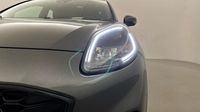 Ford Puma 1.0 EcoBoost Hybrid 125ch ST-Line S&S — photo 17