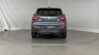 Renault Kadjar 1.5 Blue dCi 115ch Intens — photo 6