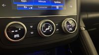 Renault Kadjar 1.3 TCe 160ch FAP Black Edition EDC - 21 — photo 26