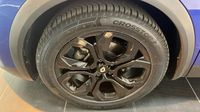 Renault Captur 1.6 E-Tech hybride 145ch Rive Gauche — photo 20