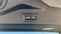 Bmw X5 xDrive30d 286ch xLine — photo 31