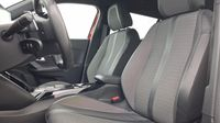 Peugeot 2008 SUV 2008 Allure BlueHDi 130 S S EAT8 — photo 10
