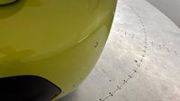 Peugeot 208 1.2 100ch S&S Style — photo 21
