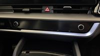 Kia Sportage 1.6 T-GDi 230ch HEV GT-Line Premium BVA6 4x2 — photo 26