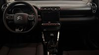 Citroen C3 Aircross PureTech 110ch S&S Shine Pack — photo 11
