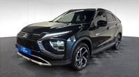 Mitsubishi Eclipse Cross 2.4 MIVEC PHEV 188ch Intense Edition 4WD
