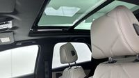 Ds Ds 7 Crossback E-TENSE 225ch Grand Chic — photo 31