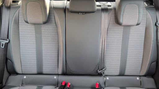 Peugeot 208 1.2 PureTech 100 - Allure Pack – 2021 – 14073 km – Essence – Boîte Manuelle — photo 20