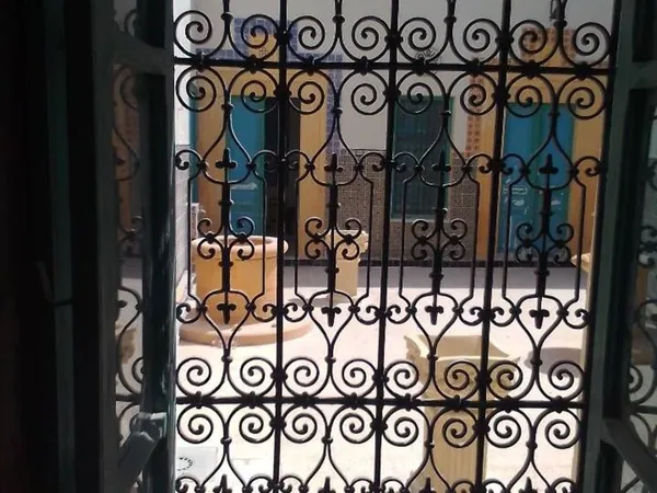 Maison traditionnelle ? 305 m² ? Dar Chaabane, Nabeul