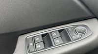 Renault Clio 1.0 TCe 90ch Evolution - 24 — photo 19