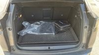 Peugeot 3008 HYBRID 225ch GT e-EAT8 — photo 14