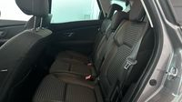 Renault Scénic 1.7 Blue dCi 120ch Intens EDC — photo 13