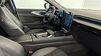 Renault Austral 1.2 E-Tech full hybrid 200ch Techno — photo 15