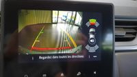 Renault Captur 1.5 Blue dCi 95ch Intens — photo 14