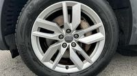 Audi Q5 50 TFSI e 299ch Design quattro S tronic 7 Euro6d-T 15cv — photo 32