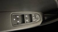 Renault Captur 1.0 TCe 90ch Evolution — photo 28