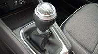 Renault Captur 1.3 TCe 140ch FAP Intens -21 — photo 14